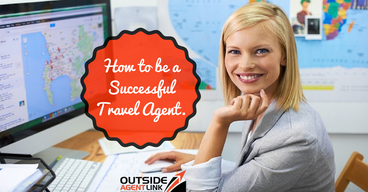 best travel agent atlanta