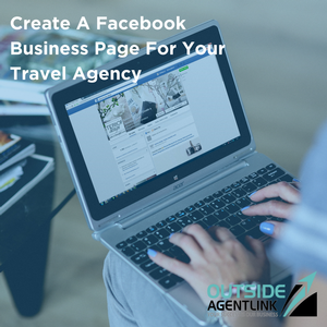 how to make a travel page on facebook